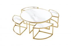 Searching for stylish Coffee Tables Melbourne