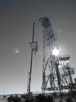 Building the Future of Connectivity & Clean Energy: How Advanced Tower Services Leads in Win ...