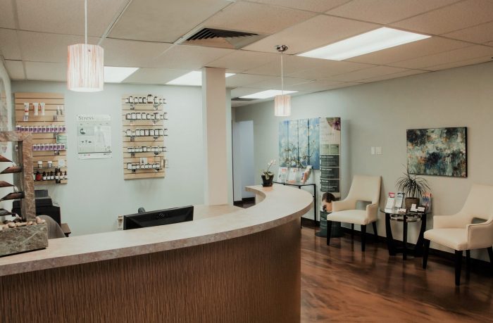 Unlocking Better Health with Whole Food Nutrition: Why Standard Process Supplements Are Transfor ...
