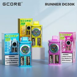 Buy Vape Online in Australia – Premium Disposable Vapes CheapVapesAu