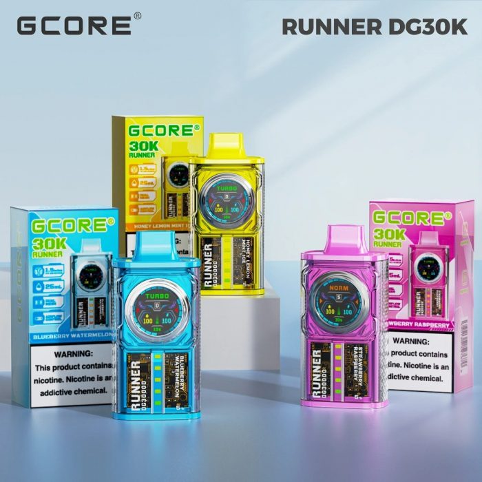 Buy Vape Online in Australia – Premium Disposable Vapes CheapVapesAu