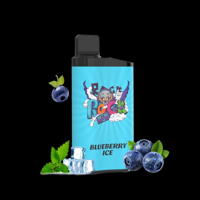 Buy Vape Online in Australia – Best Prices | iVapeHub