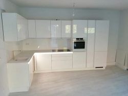 Grand Prag – Profesionální stavební firma Praha pro kompletní rekonstrukce na míru