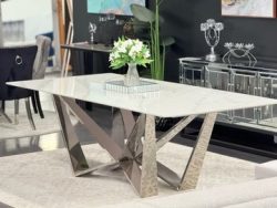 Furniture Store Coolaroo – Elegant Collections Australia