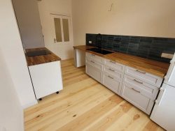 Grand Prag – Profesionální Rekonstrukce Bytů v Praze na Klíč pro Moderní a Elegantní Domov