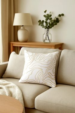 Looking for the Perfect Coffee Table and Dining Table Set in Australia?