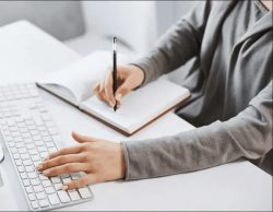 Marketing Wave – Your Trusted Digital Marketing Company in Sweden