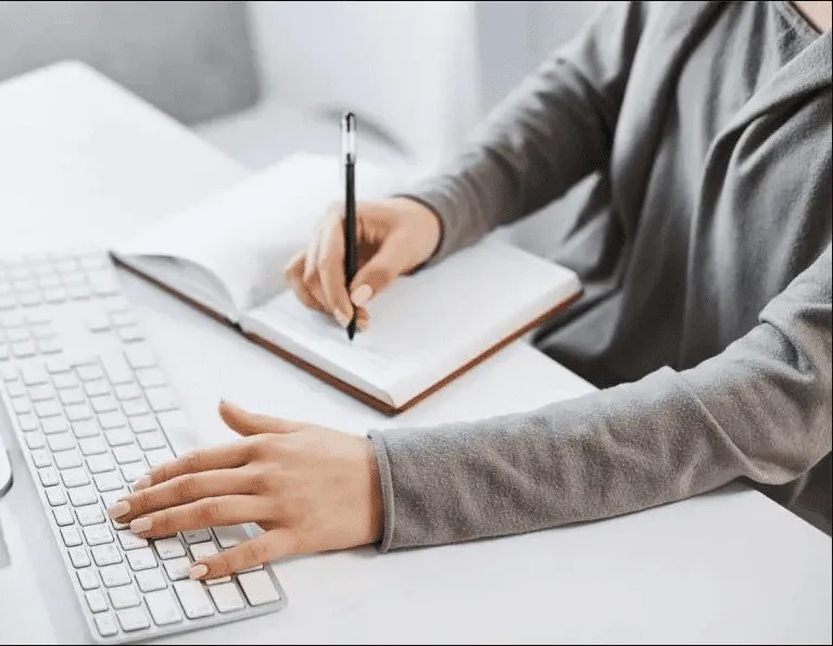 Marketing Wave – Your Trusted Digital Marketing Company in Sweden