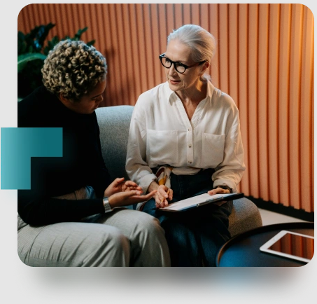 Transforming HR with SAP SuccessFactors Services