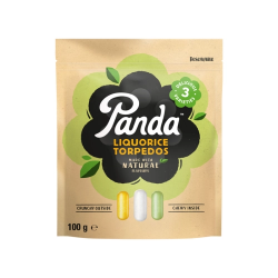 Liquorice: The Sweet Root with Powerful Wellness Benefits — Grape Tree