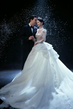 Von Japan in die Welt: Die kulturübergreifende Verbreitung der Sexpuppen-Kultur