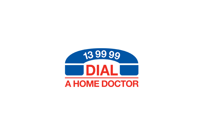 My Home Doctor
