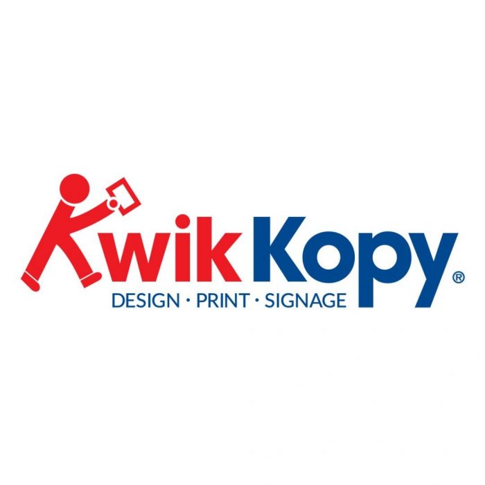 Kwik Kopy Alexandria
