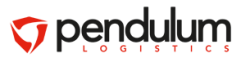 Pendulum Logistics