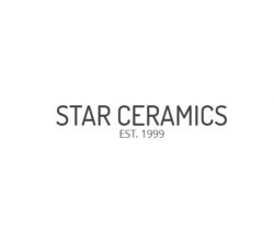 Star Ceramics