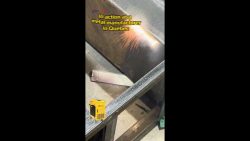 Pioneering Precision with Laser Sandblaster and Laser Stripper Technology