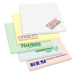 Organize Offices Effectively with Custom Office Supplies in Bulk