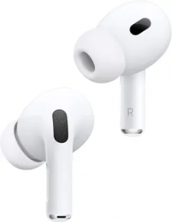 Boost Modern Branding with Custom Wireless Earbuds at Wholesale prices