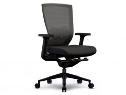 OL Lucca Task Chair