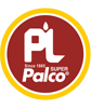PALCO PALKUT SL: Premium Metal Cutting & Cooling Oil