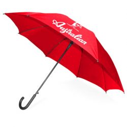 Event Branding with Custom Umbrellas Wholesale Collection