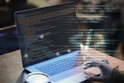 PHP Web Development Company