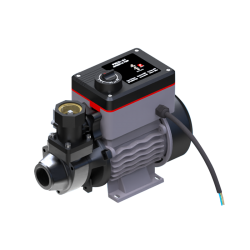 Automatic Pump Controller Factory: Engineering Intelligent Control
