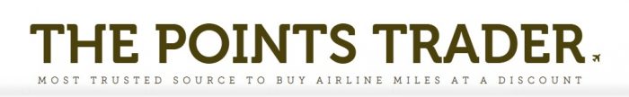 Buy Skywards Miles