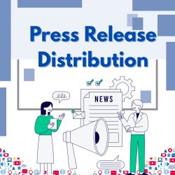 IMCWire Press Release Distribution for Business Growth Strategies