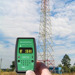 RF Testing Services in India