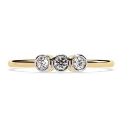 Why Lab Grown Diamonds Are the Smart Choice for Modern Shoppers