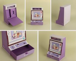 Senlarry USA: Custom Packaging That Elevates Your Brand