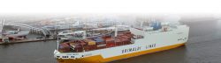 Global Shipping Solutions Tailored for Modern Trade: Why Businesses Trust OGMA