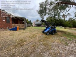 Understanding Commercial Land Capability Assessments and Their Cost