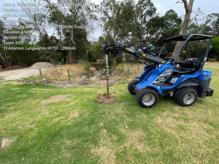 Expert Land Capability Assessment Near Me – Reliable LCA Services in Victoria