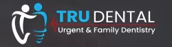 gum disease treatment Charlotte