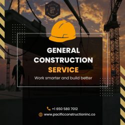 Trusted General Contractor in Burlingame – Quality You Can Count On