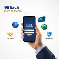 99 Exchange
