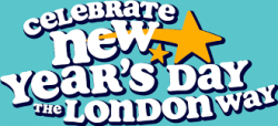 LONDON PARADE 2026 Location & Timing