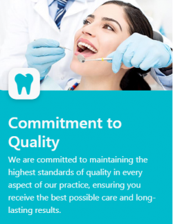 Dental implants Sydney