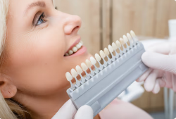 Sydney Dental Clinics