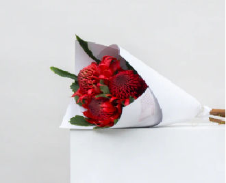 Flower Delivery Perth