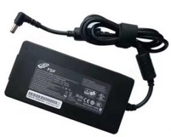 19.5V 11.8A FSP FSP230-AJAS3 Adapter