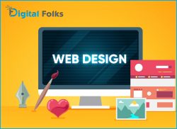 Best Web Design Company in Vancouver