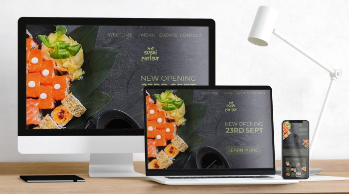 Elevate Your Online Business with Limelight: Sydney’s Trusted Experts in Ecommerce Website Design