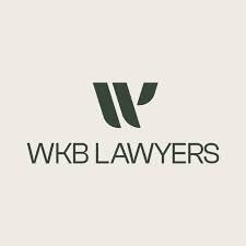 WKB Lawyers | TPD Lawyers | TPD Claims