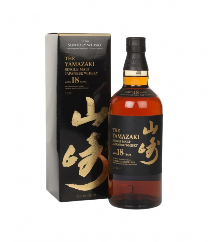 The Bottle Cellar – Discover the Finest Japanese Whisky and the Best White Wine for Every Occasion
