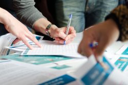 Logic Designs: Elevating Brands as the Best Social Media Marketing Agency