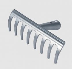 Choosing the Right Lawn And Garden Rakes