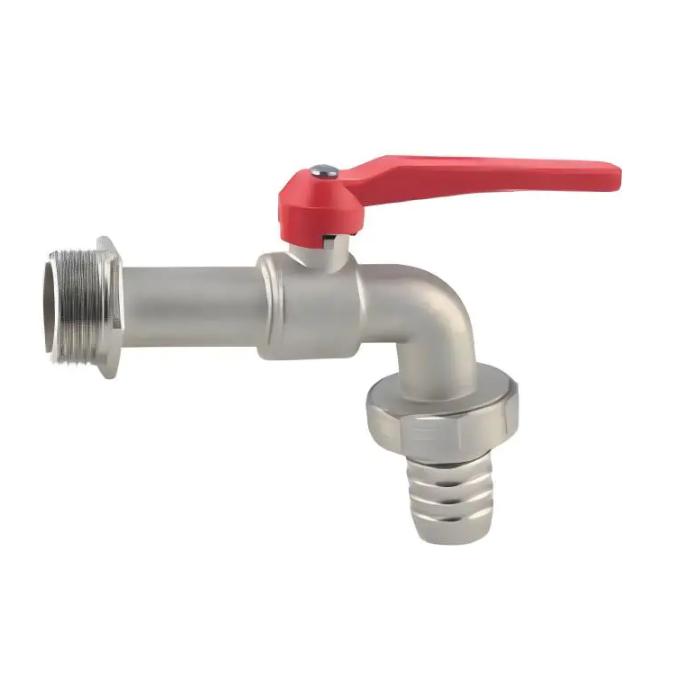 Choosing the Right Diversity Water Device Valve